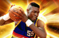 NBA梦之队穆大叔资料 D.穆托姆博技能
