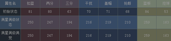 NBA梦之队泰森钱德勒