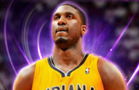 NBA梦之队希伯特 R.希伯特