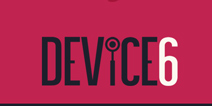 高智商解谜《Device 6》入围独立游戏创作展提名