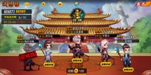 我欲成仙 《囧西游》境界获取详解