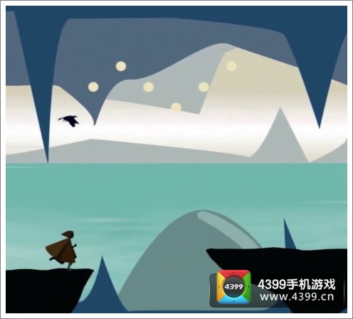 费亚：鸟兵冲突