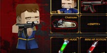 迷你英雄4.3版本更新