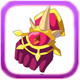 龙斗士破魔拳套