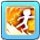 龙斗士三重奏