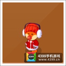 摩尔庄园豪华版摩尔