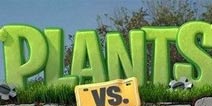 植物大战僵尸2版本汇总