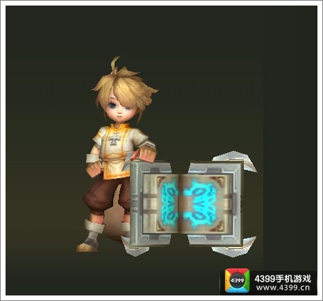 神鬼幻想什么职业好
