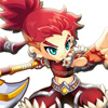 龙斗士天斩PK攻略