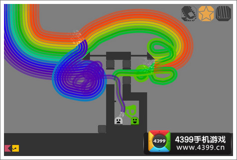 彩虹Rainbow