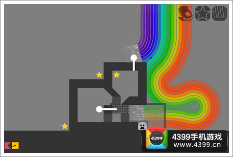 彩虹Rainbow