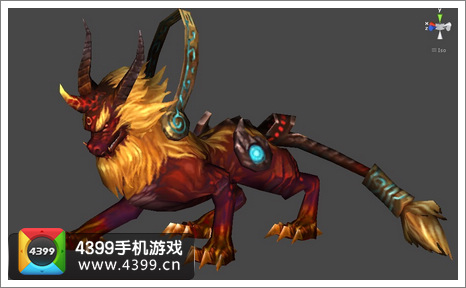 天书九卷