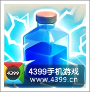 部落冲突雷电法术