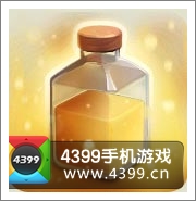 部落冲突疗伤法术详解