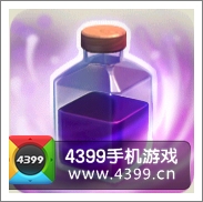 部落冲突狂暴法术