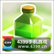 部落战争弹跳法术详解