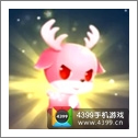 天天爱消除甜心斑比