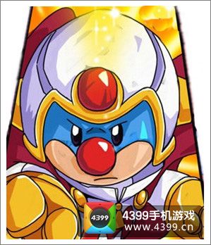 摩尔庄园豪华版乐乐侠