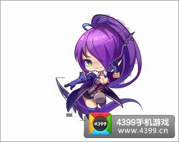 审批女王