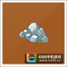 摩尔庄园豪华版大矿石