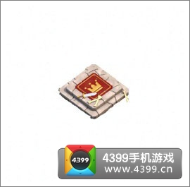 部落战争建筑野蛮人之王详解