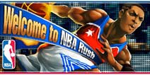 科比詹姆斯都跑路 《NBA跑酷》发布iOS版本