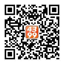 我大哥叫刘备新年礼包