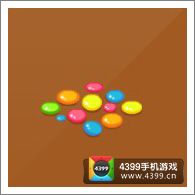 摩尔庄园豪华版糖果路
