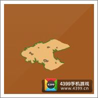 摩尔庄园豪华版黄泥小路2