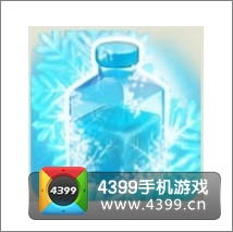 部落战争冰冻法术详解