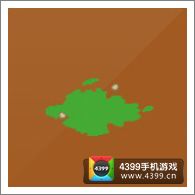 摩尔庄园豪华版草地1