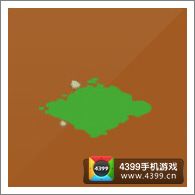 摩尔庄园豪华版草地2