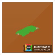 摩尔庄园豪华版草地3