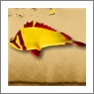捕鱼达人小黄鱼