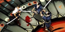 武士2生存模式无限技能点 修改破解教程
