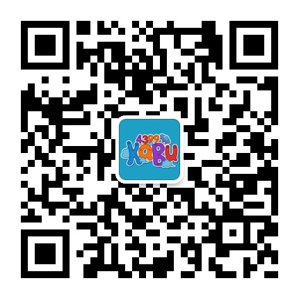 卡布西游微信调查礼包