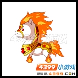  大闹天庭篇 V10.4更新公告