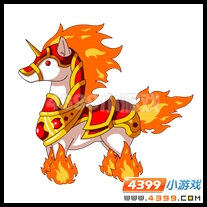  大闹天庭篇 V10.4更新公告