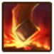  大闹天庭篇 V10.4更新公告