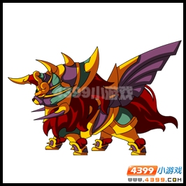 大闹天庭篇 V10.4更新公告