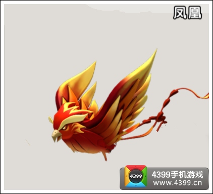 陌陌争霸