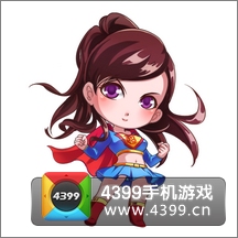 爱情公寓手游角色大全胡一菲