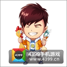 爱情公寓手游角色大全曾小贤