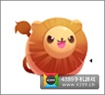 天天爱消除星巴宠物