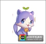 天天爱消除喵喵宠物