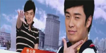 爱情公寓手游曾小贤 经典台词大比拼