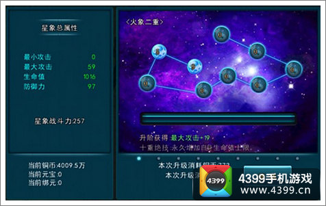 大闹天宫