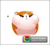 天天爱消除仓太郎宠物