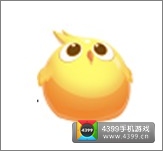 天天爱消除咕咕宠物
