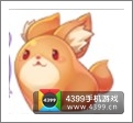 天天爱消除宠物大全